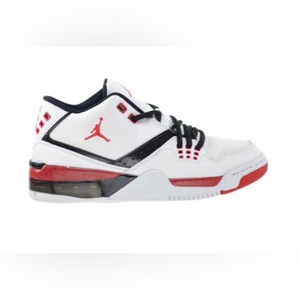 Jordan Flight23 sz 13
